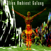 Various - Alien Ambient Galaxy